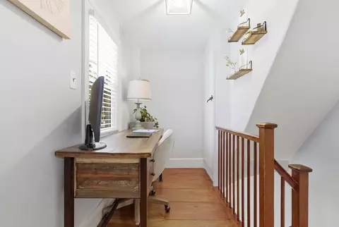 51 Grove St, Reading, MA 01867 photo 24