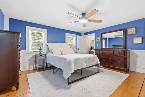51 Grove St, Reading, MA 01867 photo 16