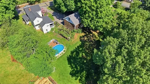 51 Grove St, Reading, MA 01867 photo 37