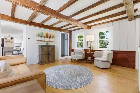 51 Grove St, Reading, MA 01867 photo 10