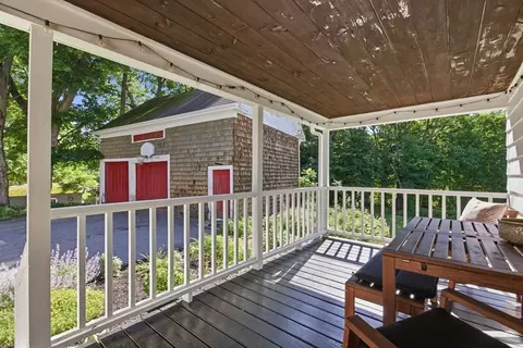 51 Grove St, Reading, MA 01867 photo 28