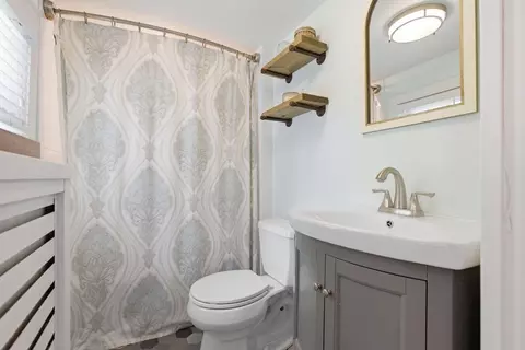 51 Grove St, Reading, MA 01867 photo 25