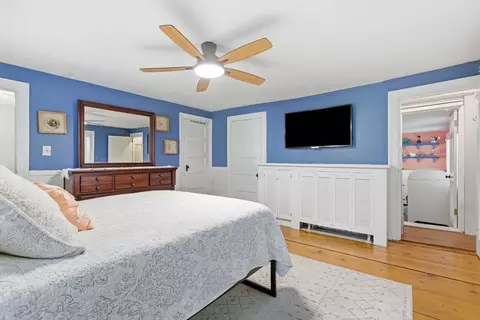51 Grove St, Reading, MA 01867 photo 17