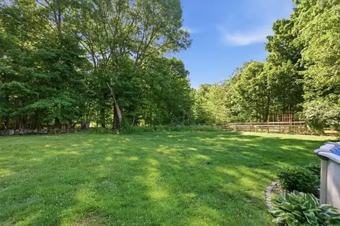 51 Grove St, Reading, MA 01867 photo 34