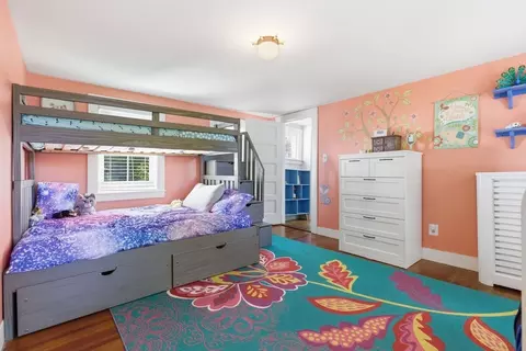 51 Grove St, Reading, MA 01867 photo 20