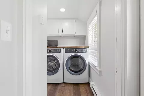 51 Grove St, Reading, MA 01867 photo 8