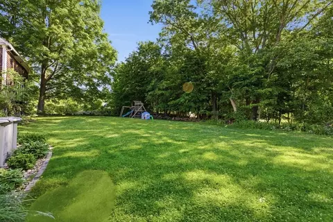 51 Grove St, Reading, MA 01867 photo 33