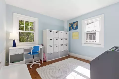 51 Grove St, Reading, MA 01867 photo 15