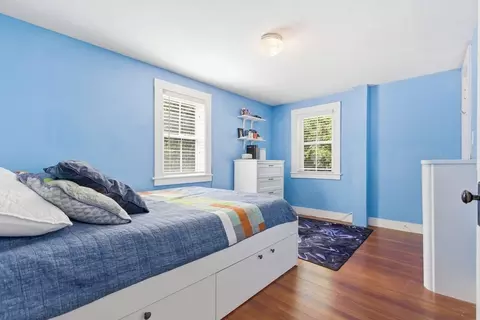 51 Grove St, Reading, MA 01867 photo 23