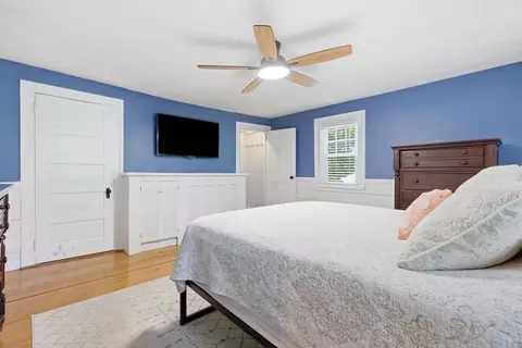 51 Grove St, Reading, MA 01867 photo 18