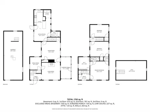 51 Grove St, Reading, MA 01867 photo 41