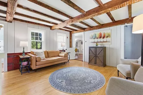 51 Grove St, Reading, MA 01867 photo 11