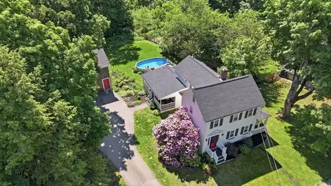 51 Grove St, Reading, MA 01867 photo 36