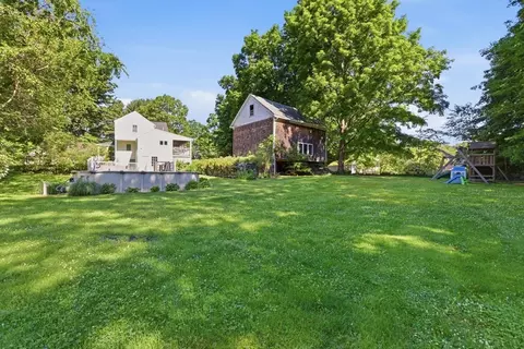 51 Grove St, Reading, MA 01867 photo 32