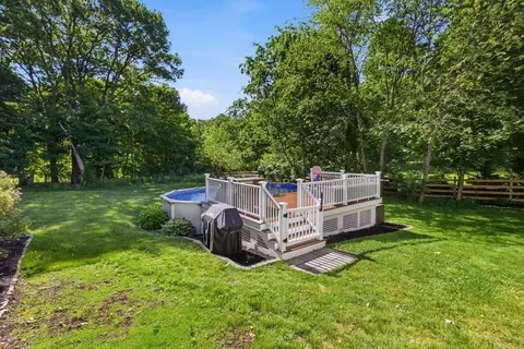 51 Grove St, Reading, MA 01867 photo 30