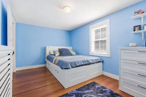51 Grove St, Reading, MA 01867 photo 22