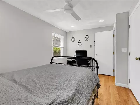 25 King Ter, Beverly, MA 01915 photo 19