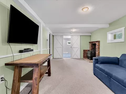 25 King Ter, Beverly, MA 01915 photo 26