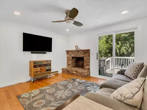 25 King Ter, Beverly, MA 01915 photo 11
