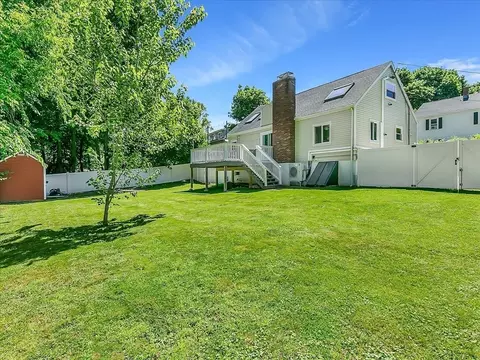 25 King Ter, Beverly, MA 01915 photo 5