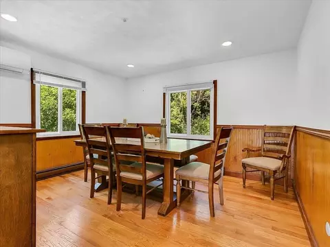 25 King Ter, Beverly, MA 01915 photo 12
