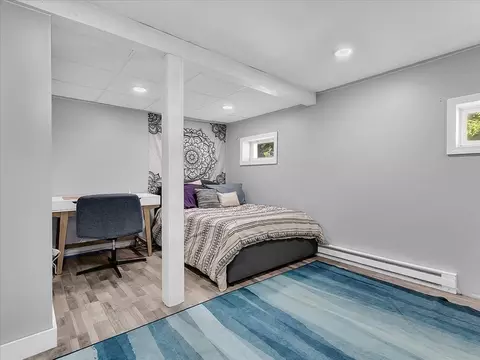 25 King Ter, Beverly, MA 01915 photo 24