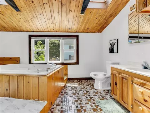 25 King Ter, Beverly, MA 01915 photo 16