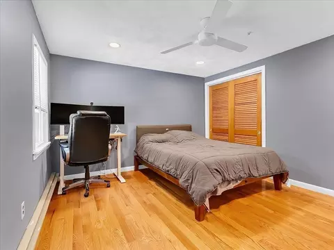 25 King Ter, Beverly, MA 01915 photo 20