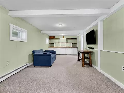 25 King Ter, Beverly, MA 01915 photo 25