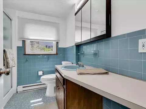 25 King Ter, Beverly, MA 01915 photo 22