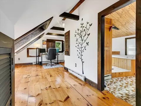 25 King Ter, Beverly, MA 01915 photo 15