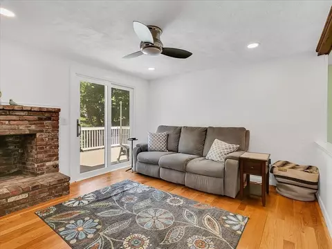 25 King Ter, Beverly, MA 01915 photo 10