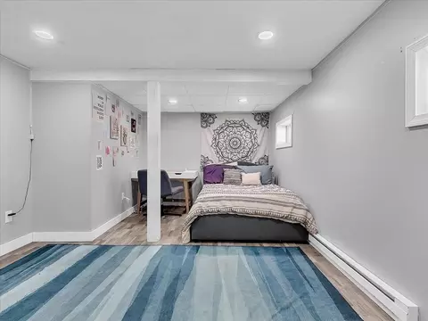 25 King Ter, Beverly, MA 01915 photo 23