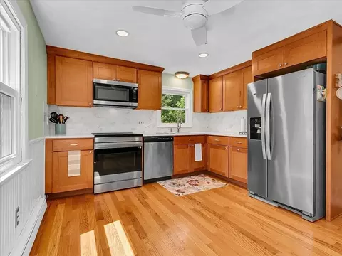 25 King Ter, Beverly, MA 01915 photo 8