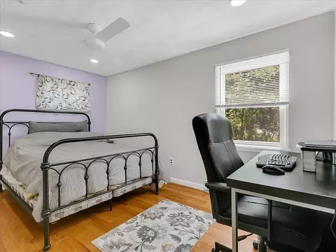 25 King Ter, Beverly, MA 01915 photo 18