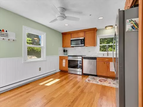 25 King Ter, Beverly, MA 01915 photo 7