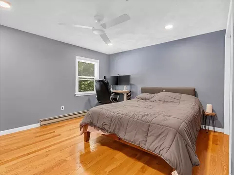 25 King Ter, Beverly, MA 01915 photo 21