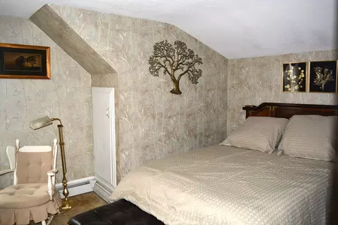 20 Exeter St, West Springfield, MA 01089 photo 27