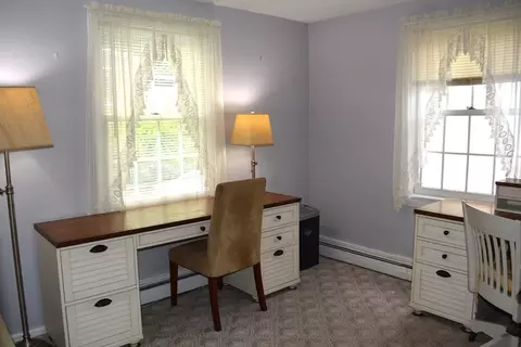 20 Exeter St, West Springfield, MA 01089 photo 22