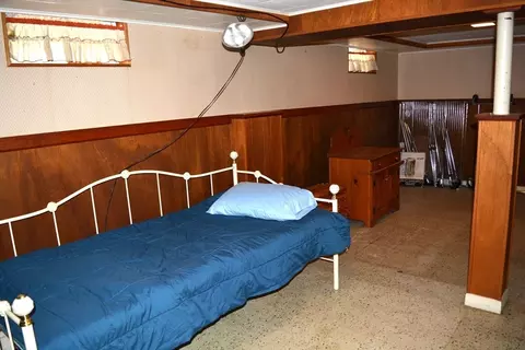 20 Exeter St, West Springfield, MA 01089 photo 34