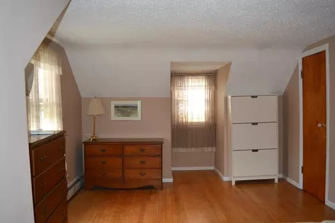 20 Exeter St, West Springfield, MA 01089 photo 31