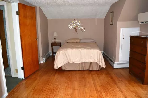 20 Exeter St, West Springfield, MA 01089 photo 30