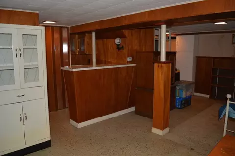 20 Exeter St, West Springfield, MA 01089 photo 35