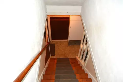 20 Exeter St, West Springfield, MA 01089 photo 33