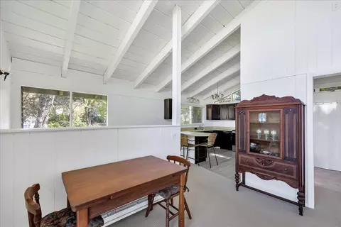 128 Whippoorwill Cir, Mashpee, MA 02649 photo 19