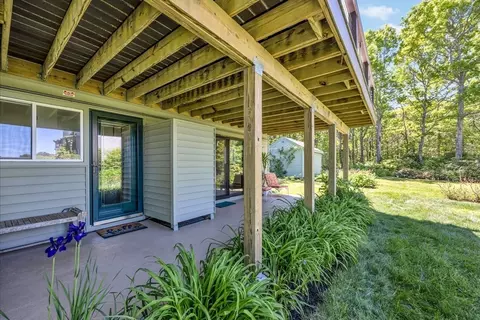 128 Whippoorwill Cir, Mashpee, MA 02649 photo 13
