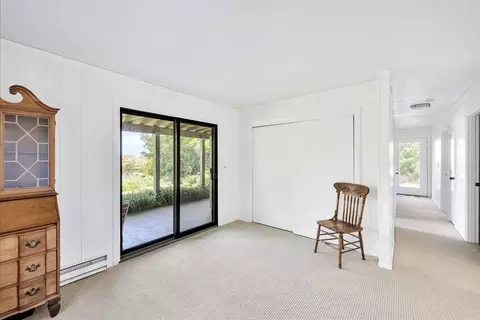 128 Whippoorwill Cir, Mashpee, MA 02649 photo 11