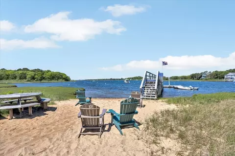 128 Whippoorwill Cir, Mashpee, MA 02649 photo 39