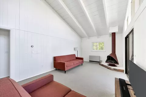 128 Whippoorwill Cir, Mashpee, MA 02649 photo 20