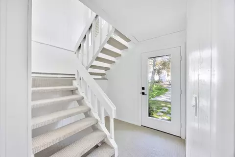 128 Whippoorwill Cir, Mashpee, MA 02649 photo 16